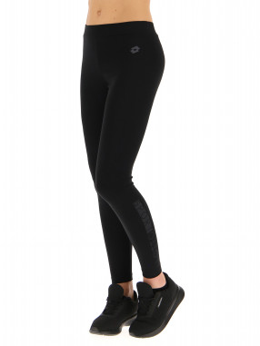 LOTTO Colanti Dinamico W VII 2