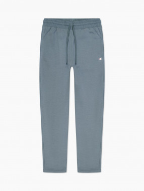 CHAMPION Pantaloni sport Straight Hem