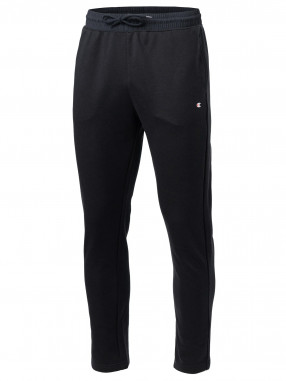 CHAMPION Pantaloni sport Straight Hem