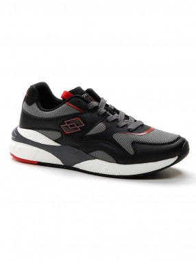 LOTTO Incaltaminte Sirius '95 Amf