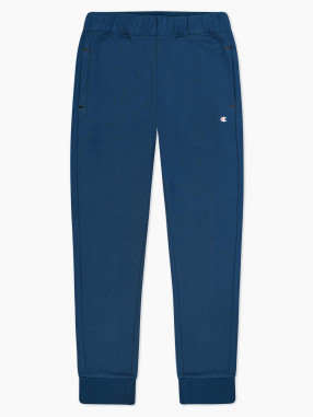 CHAMPION Pantaloni sport Rib Cuff