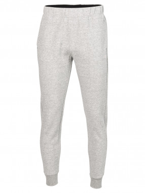 CHAMPION Pantaloni sport Rib Cuff