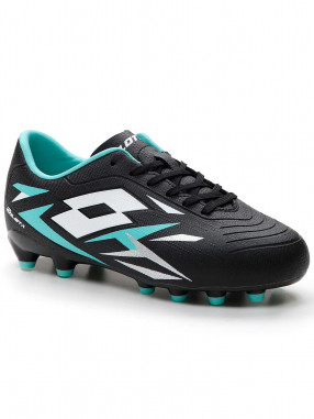 LOTTO SOLISTA 700 VI FG JR Shoes