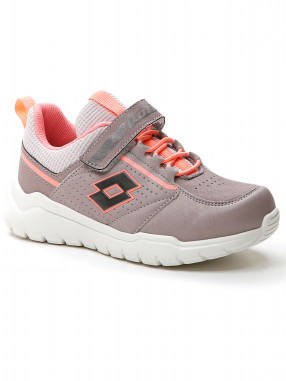 LOTTO Incaltaminte Spacelite Amf II Cl S