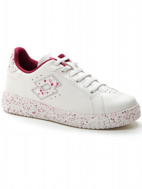 LOTTO Incaltaminte Venus Amf III Prt Jr