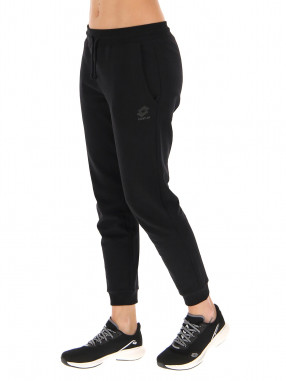 LOTTO Pantaloni sport SMART W IV