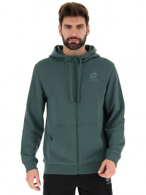 LOTTO Hanorac Smart IV