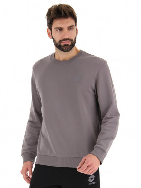 LOTTO Bluza Smart IV