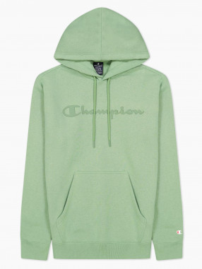 CHAMPION Hanorac cu gluga de barbati