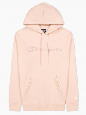 CHAMPION Hanorac cu gluga de barbati
