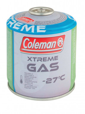 COLEMAN Φιαλίδιο Αερίου Express Stove