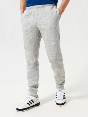 CHAMPION Pantaloni sport Rib Cuff