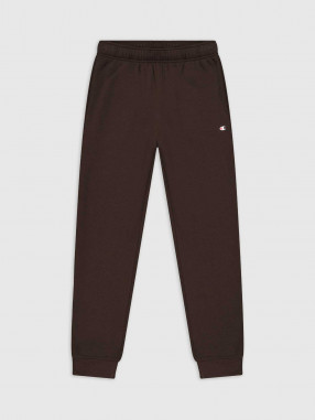 CHAMPION Rib Cuff Pants
