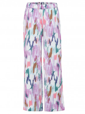 NAME IT Pantaloni Nkftaallie