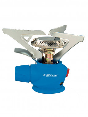 CAMPINGAZ Καμινέτο Varic TWISTER PLUS PZ
