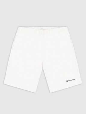 CHAMPION Αθλητικό Σορτς Bermuda