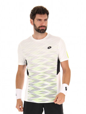 LOTTO Muška majica TECH I - D4