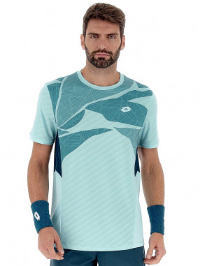 LOTTO Muška majica TECH I - D2 TEE