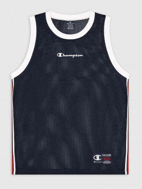 CHAMPION Muška majica bez rukava Tank Top
