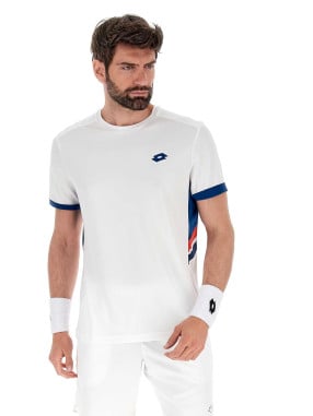 LOTTO Tricou Squadra III