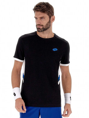 LOTTO Tricou Squadra III