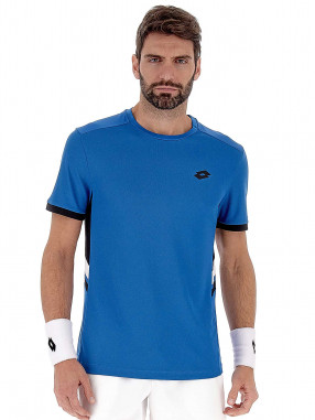 LOTTO Tricou Squadra III