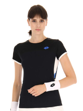 LOTTO Tricou Aquadra W III