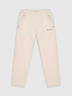 CHAMPION Pantaloni sport barbati