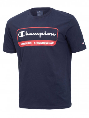CHAMPION Tricou Crewneck
