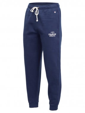 CHAMPION Rib Cuff Pants