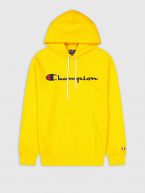 CHAMPION Hanorac cu gluga