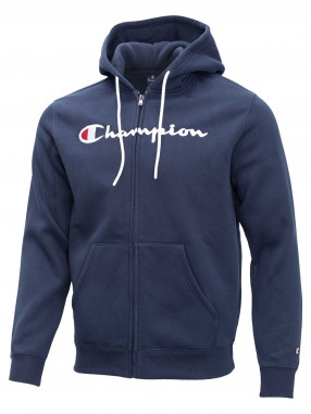 CHAMPION Hanorac Full Zip