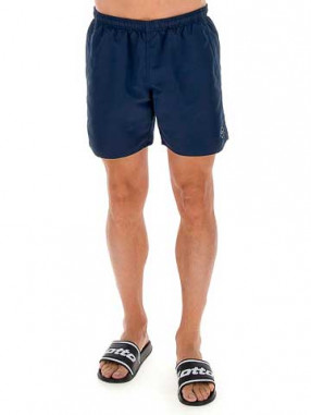 LOTTO Sort inot Beach Primero