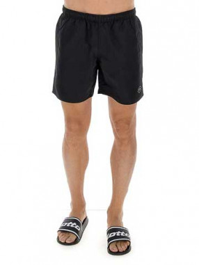 LOTTO Sort inot Beach Primero