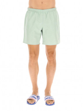 LOTTO Sort inot Beach Primero