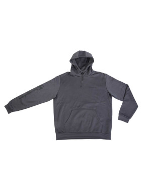 CHAMPION Hanorac cu gluga