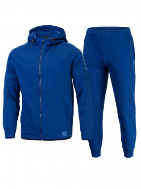 LOTTO Trening Diamond