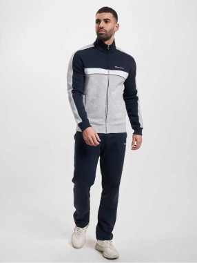CHAMPION Trening Full Zip