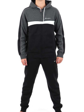 CHAMPION Trening barbati Full Zip