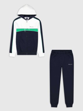 CHAMPION Trening barbati Full Zip