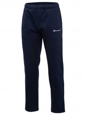 CHAMPION Straight Hem Pants