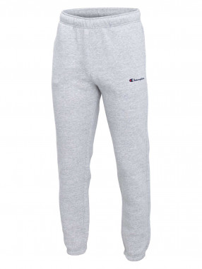 CHAMPION Pantaloni sport Elastic Cuff
