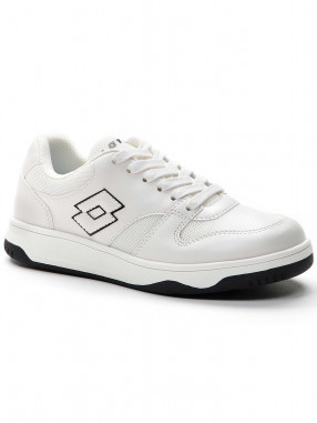 Recommended from Sport Depot / New School Year / Footwear