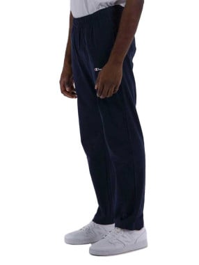 CHAMPION Straight Hem Pants