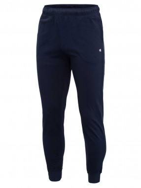 CHAMPION Rib Cuff Pants