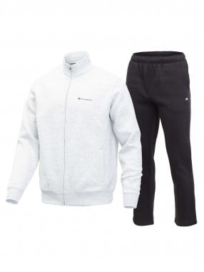 CHAMPION Trening Full Zip