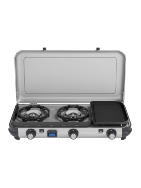 CAMPINGAZ Aragaz Stove Ck2 Multi-Cook Int