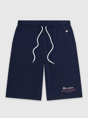 CHAMPION Pantaloni scurti barbati