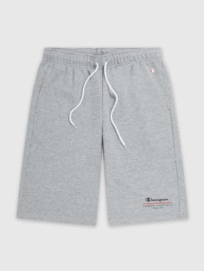 CHAMPION Къси панталони Bermuda