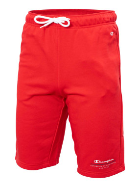 CHAMPION Pantaloni scurti barbati